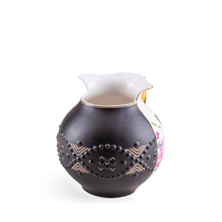 Hybrid Vase Lfe DEKOR
