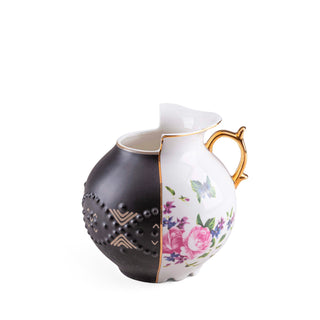 Hybrid Vase Lfe DEKOR