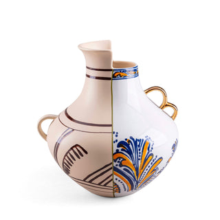 Hybrid Vase Nazca DEKOR