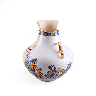 Hybrid Vase Nazca DEKOR