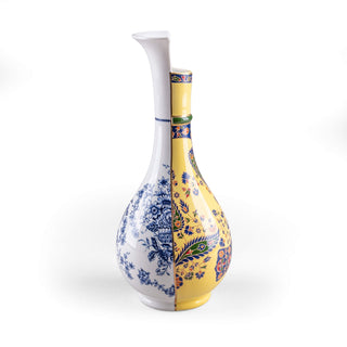 Hybrid Vase Chunar DEKOR