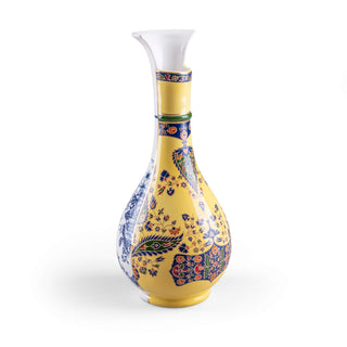 Hybrid Vase Chunar DEKOR