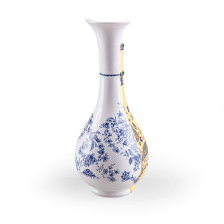 Hybrid Vase Chunar SELETTI
