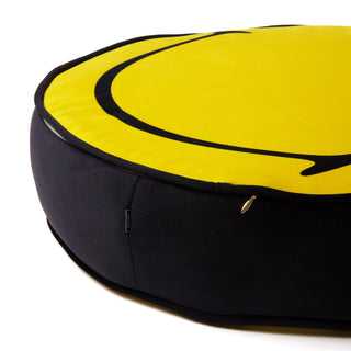 Classic Cushion SmileyÆ SELETTI