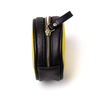 Coin Bag Classic SmileyÆ SELETTI