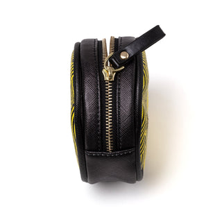 Coin Bag Zig-Zag SmileyÆ SELETTI
