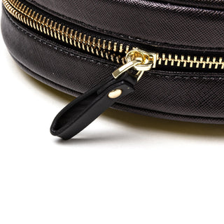 Wash Bag Classic SmileyÆ SELETTI
