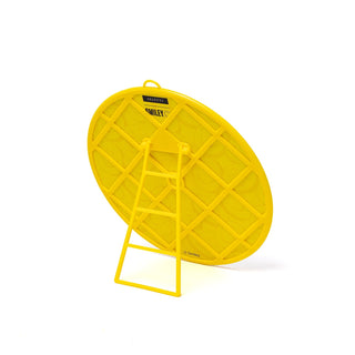 Plastic Mirror SmileyÆ SELETTI