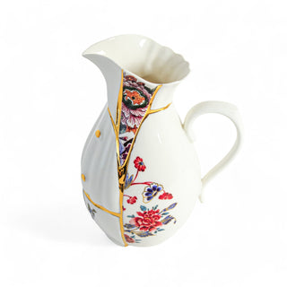 Kintsugi - Carafe SELETTI