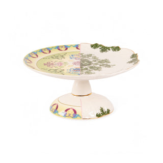 Hybrid Cake Stand Raissa SELETTI