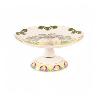 Hybrid Cake Stand Raissa SELETTI