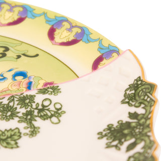Hybrid Cake Stand Raissa SELETTI