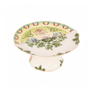 Hybrid Cake Stand Raissa SELETTI