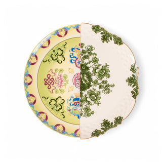 Hybrid Cake Stand Raissa SELETTI