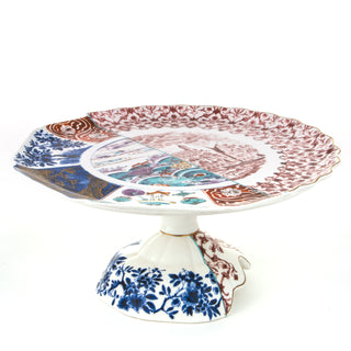 Hybrid Cake Stand Moriana DEKOR