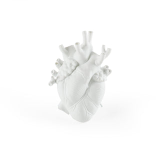 Love in Bloom Vase SELETTI