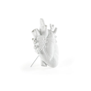Love in Bloom Vase SELETTI