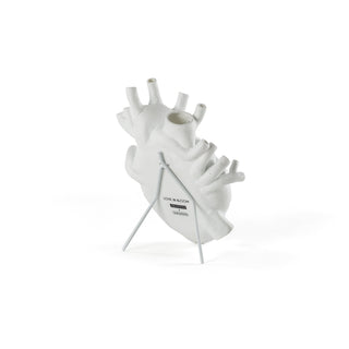 Love in Bloom Vase SELETTI