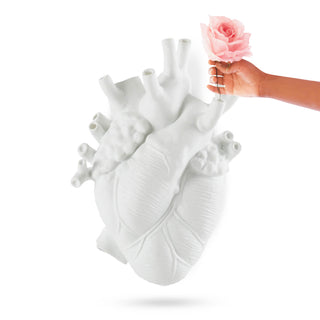 Love in Bloom Giant DEKOR