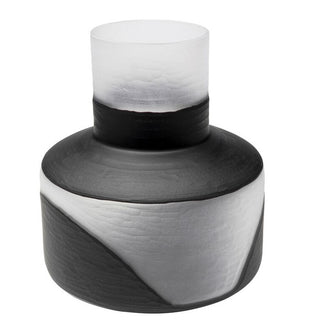 Vase Shadow 34cm - DEKOR