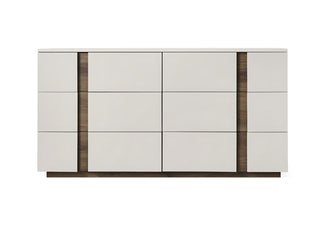 Rominna Dresser - DEKOR