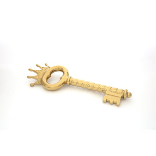 POWER KEY SELETTI