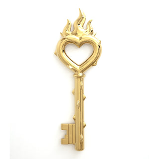 PASSION KEY SELETTI