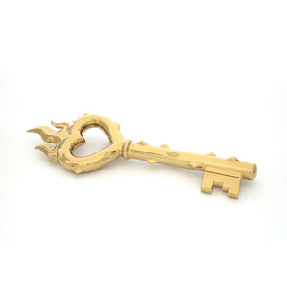 PASSION KEY SELETTI