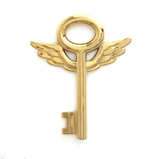 FREEDOM KEY SELETTI