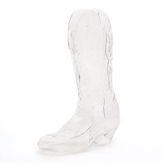 CRYSTALBOOTIE SELETTI