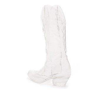CRYSTALBOOTIE SELETTI