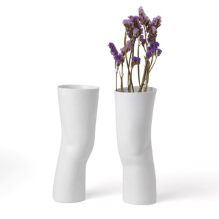 ELLE VASES SELETTI