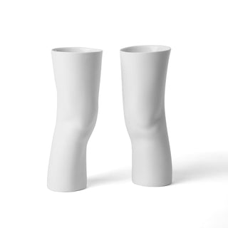 ELLE VASES SELETTI