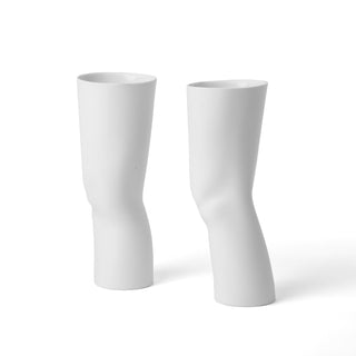 ELLE VASES SELETTI