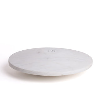 Lvdis Marble Disk SELETTI
