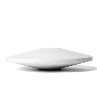 Lvdis Marble Disk SELETTI