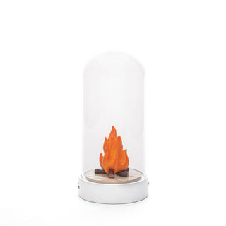 My Little Bonfire SELETTI