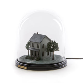 My Little Neighbour SELETTI USA