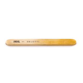 Cosmic Dinner Lunar Stirrer DEKOR