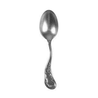 Classics on acid - Cutlery SELETTI