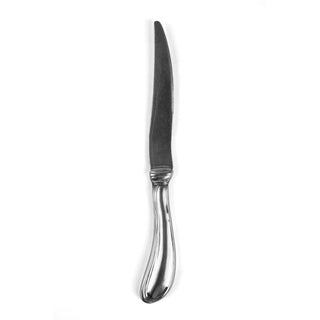 Classics on acid - Cutlery SELETTI