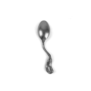 Classics on acid - Cutlery SELETTI