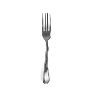 Classics on acid - Cutlery SELETTI