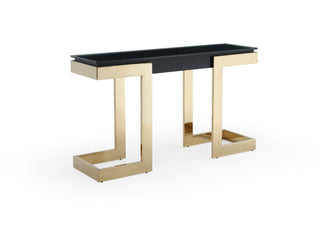 Sumo Console Whiteline