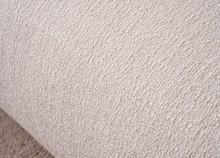 Larissa Armchair Whiteline