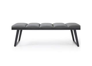 Ethan Bench Whiteline
