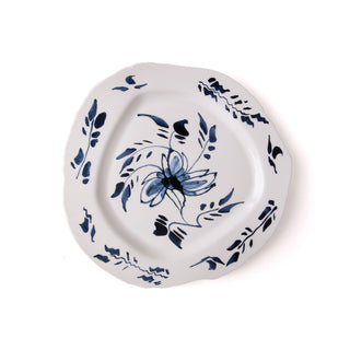 Classics on Acid - English Delft SELETTI