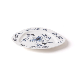 Classics on Acid - English Delft SELETTI