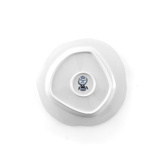 Classics on Acid - English Delft SELETTI