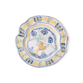 Classics on Acid - Spanish Yellow SELETTI
